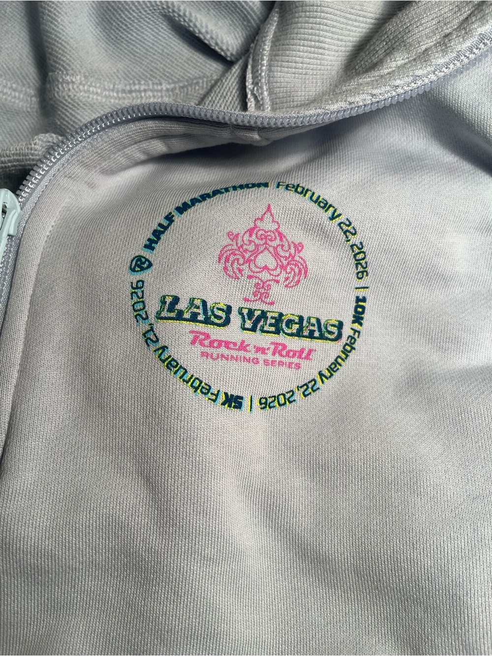 LuLuLemon Half Zip 🌴🌴🌴 - Picture 6 of 8